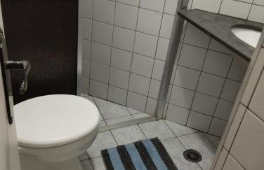 Apartamento na praia dos sonhos - Foto 24