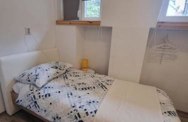 Heritage Apartments Trumbić - Photo 85