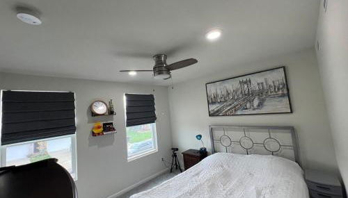 Kensington Kickback QUICK Access to Ann Arbor - Foto 5