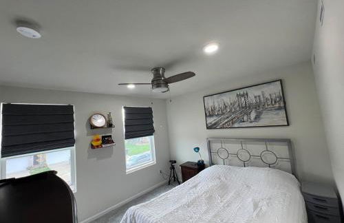 Kensington Kickback QUICK Access to Ann Arbor - Foto 5