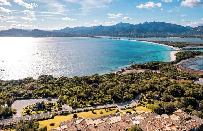 Villa Valentina 250m From The Beach - Happy Rentals - Photo 59