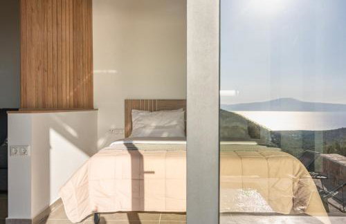 Casatino Villas - Photo 9