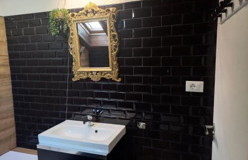 vinga holiday's house - Foto 10