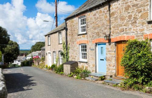 Stokes Cottage - Foto 1