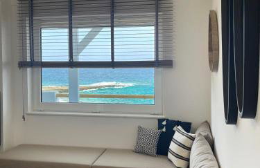 Bay view residence - Foto 8