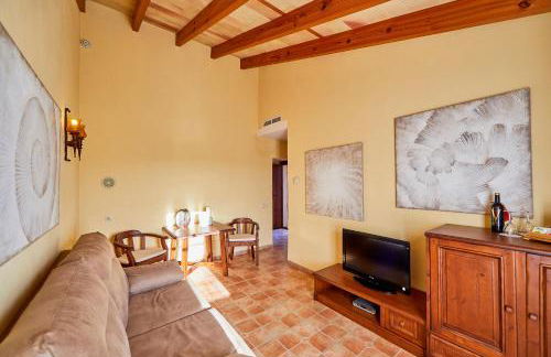 Agroturismo Es Quatre Cantons - Photo 23