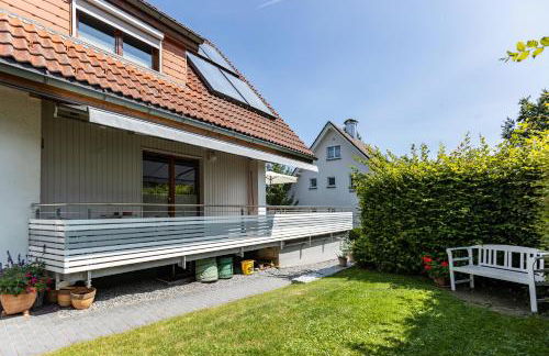 Haus Regina - Foto 4