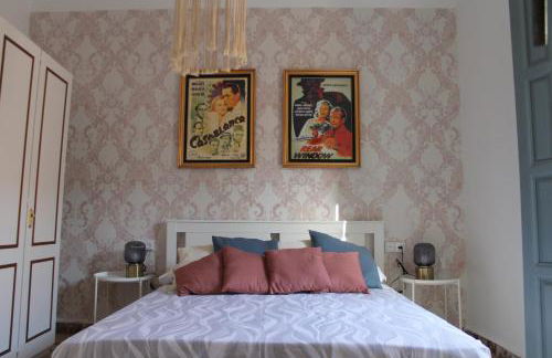 Caserón Centenario - Foto 9