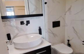 Elaine's Athens Riviera Studios - Foto 29