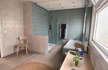 Villa Dragos - Foto 26