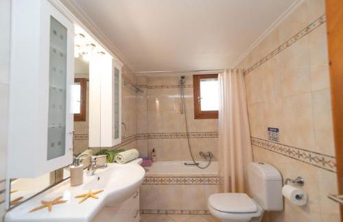 Katerina's House - Foto 16