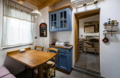 Casa Fra Gli Ulivi with Private Pool - Chicca - Foto 22