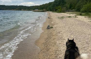 Polana Gorska Mirsk - Photo 39