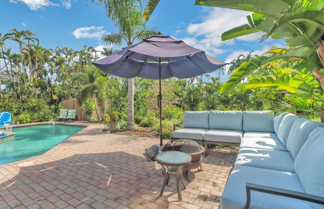 16501 Arbor Ridge Dr - Foto 29