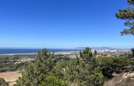 Sunny 2 BDR Apartment by LovelyStay - Foto 46