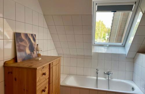 Landhaus am Goor - Foto 8