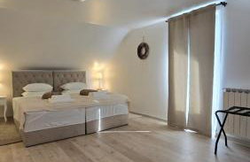 Holiday House Panorama Moslavina - Foto 27