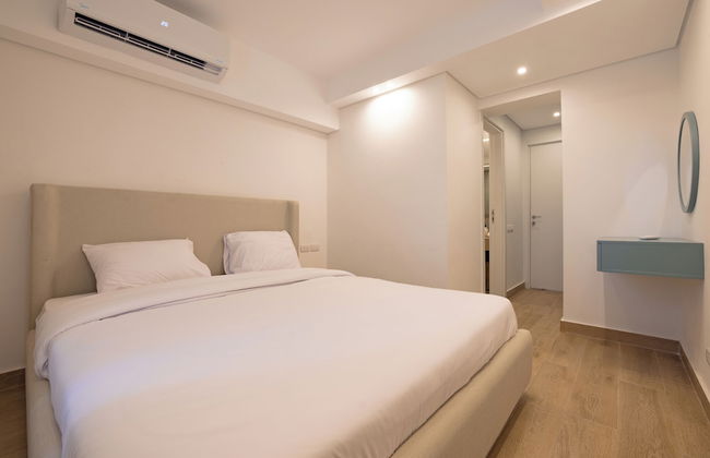 El Gouna - BIRD NEST - Foto 43