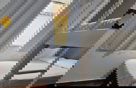 Apartamento pertinho da Praia do FORTE (MP 104) - Foto 7