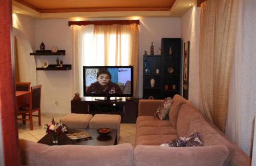 Iliovasilema - Foto 46