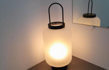 K&K Luxury Loft Apartment - Foto 24