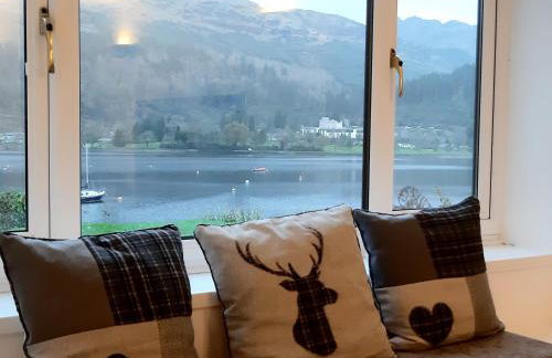 No 2 Planetree - Foto 33