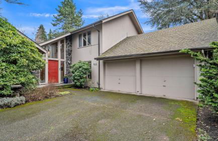 Eugene - Close to everything home - Foto 30