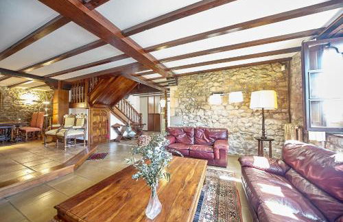 Casona los Cautivos - Foto 6