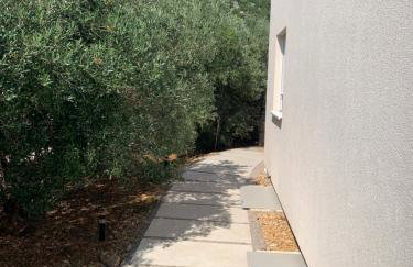 TwENty2-Punat Apartments - Foto 9