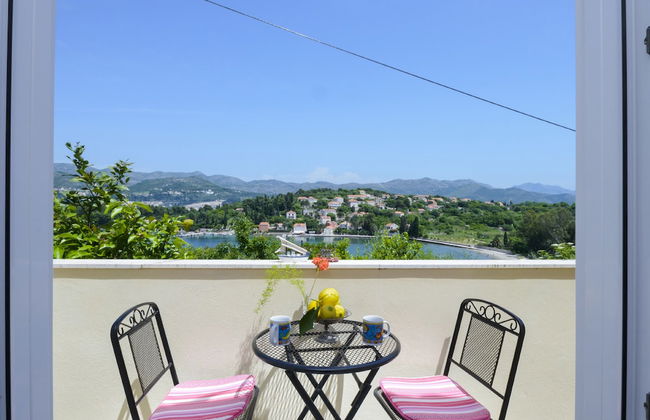 Oreb's Dream Apartments - Photo 48