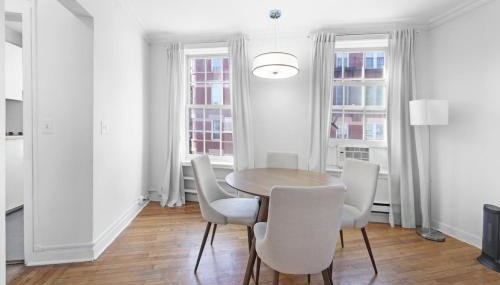 Best Location in Greenwich Village - Foto 5