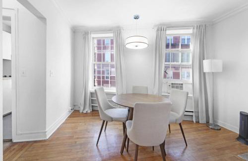 Best Location in Greenwich Village - Foto 5