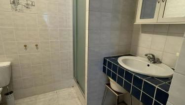 Studio charmant à Néris-les-Bains, 20 m², avec terrasse C - Foto 5