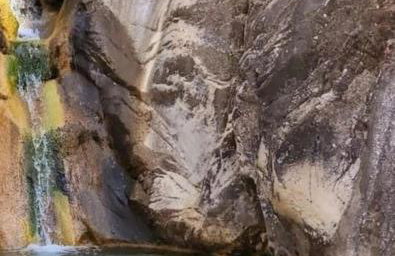 Townhouse in Canillas de Aceituno - Foto 24