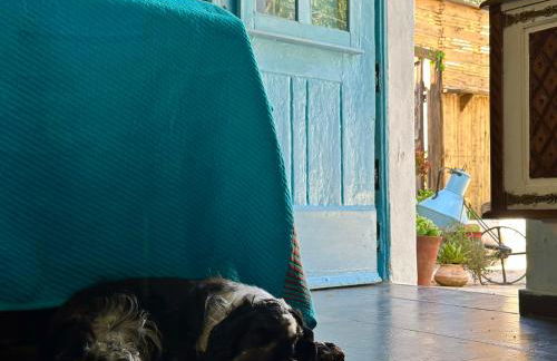 Atelier 20th - Foto 10