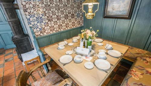 Pidder Lueng 02 - Foto 5