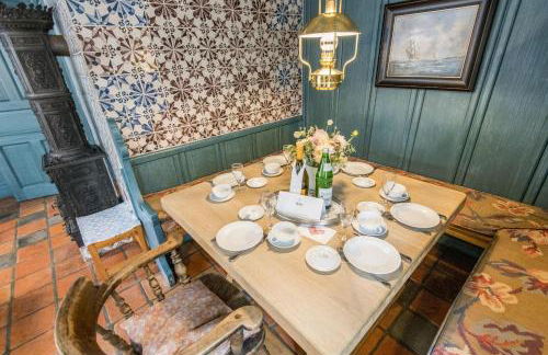 Pidder Lueng 02 - Foto 5