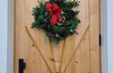 Kotelnica View - Foto 23