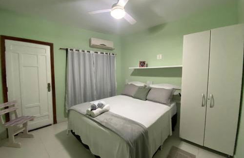 Casa Vista Panorâmica Itaipu - Foto 8