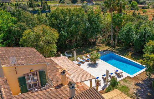 Casa Maria - Foto 39