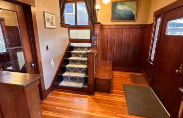 Historic 1905 craftsman - Photo 13