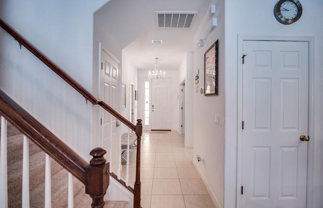 Blissful Retreat 6 Bedrooms - Foto 2