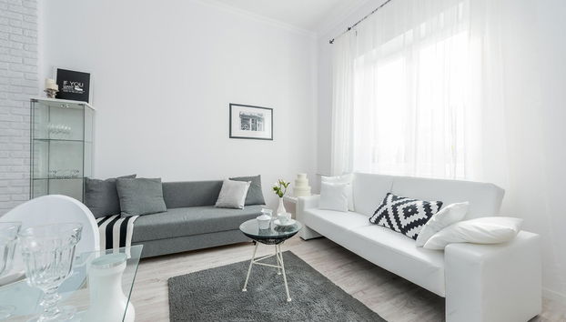 P&O Andersa - Foto 3