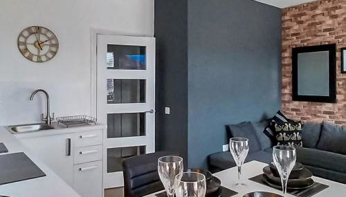 Castlegate - Photo 4