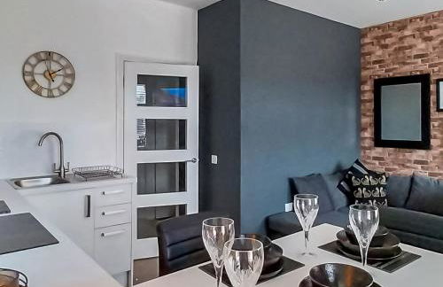 Castlegate - Photo 4