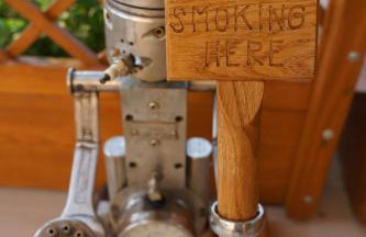 House Family Podhum - Foto 40