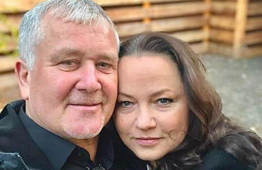 Anrena Forest - Foto 27