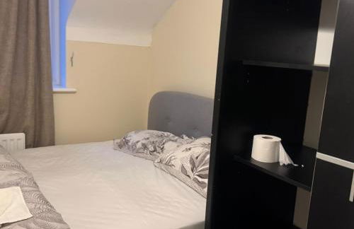 Komegloba Mega room - Foto 9