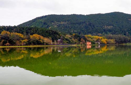 Casa Nostra - Photo 35