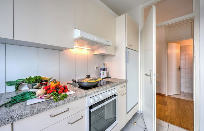 Locarno Place - Foto 13